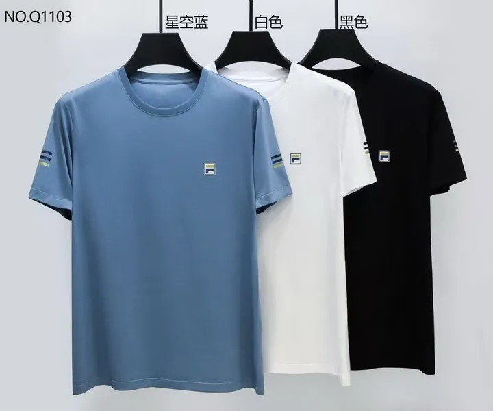 Lifes M-4XL 13gx01 (1)